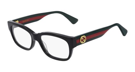 gucci gg0287s 003|Gucci web gg0278o eyeglasses.